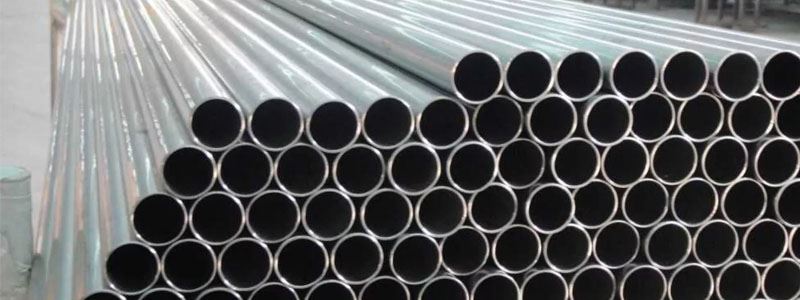 Titanium Tubes Manufacturer in Turkey