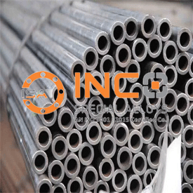 Hastelloy Tube Supplier in India