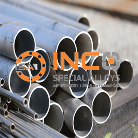 Incoloy Tube Supplier in India