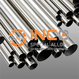 Stainless Steel 310s Tube Manufacturer in India