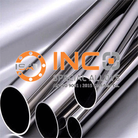 Stainless Steel 310s Tube Supplier in India