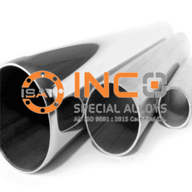 Stainless Steel 316 Tube Manufacturer in India