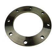 Stainless Steel Awwa Flange Suppliers in Dubai