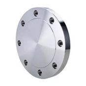 Stainless Steel Blind Flange Suppliers in Singapore