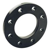 Carbon Steel Awwa Flange Supplier in India