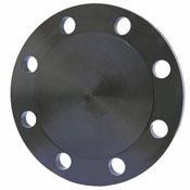 Carbon Steel Blind Flange Suppliers in Singapore