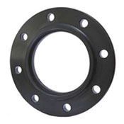 Carbon Steel Groove Flange Suppliers in Singapore