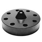 Carbon Steel Reducing Flange Supplier in India