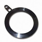 Mild Steel Ring Spacer Flange Supplier in India
