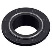 Carbon Steel RTJ flanges Supplier in India