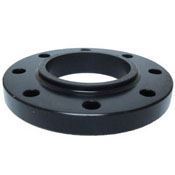 Carbon Steel Slip On Flange Suppliers in Singapore