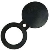 Carbon Steel Spectacle Blind Flange Suppliers in Singapore