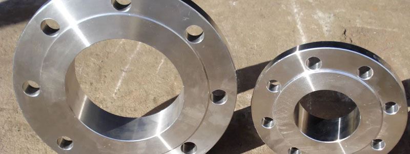 Stainless Steel Flange Suppliers in Bahrain