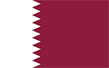 Titanium Pipes Suppliers in Qatar